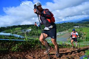 BIB: 098
                            <button type="button" onclick="openModal(13379485)" class="btn btn-primary btn-sm float-right btn-popup" data-toggle="modal" data-target=".modal-high-quality">
                        <i class="fas fa-shopping-cart"></i> Add to Cart
                    </button>
                                            <button type="button" onclick="isThisMe(13379485, true)" class="btn btn-success btn-sm float-right btn-popup btn-isme hidden" data-toggle="tooltip" data-placement="bottom" title="นี่คือรูปของคุณใช่ไหม คลิกที่นี่เพื่อเอาเข้าอัลบั้ม">
                        <i class="fas fa-plus"></i> Add to album
                    </button>
                    <button type="button" onclick="isThisMe(13379485, false)" class="btn btn-warning btn-sm float-right btn-popup btn-isnotme hidden">
                        <i class="fas fa-ban"></i> Remove from album
                    </button>